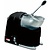 Diamond Ice Crusher , 0,35 kW