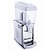Saro SARO Cold Drink Dispenser Model COROLLA 1W