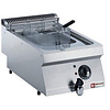 Diamond Countertop Electric Fryer 7 L, 5,4 kW