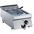 Diamond Frytownica elektryczna nastawna 7 L, 5,4 kW