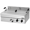 Bartscher Pastries deep fat fryer BF 21E Bartscher Pastries deep fat fryer BF 21E