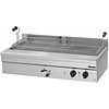 Bartscher Pastries deep fat fryer BF 35E