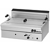 Bartscher Pastries deep fat fryer BF 20G Bartscher Pastries deep fat fryer BF 20G