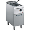 Diamond Electric Fryer 14 L, 8,7 kW