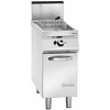 Bartscher Gas-Electric Fryer Leaf Door 20 L, 18 kW Bartscher Gas-Electric Fryer Leaf Door 20 L, 18 kW