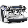 FAEMA Automatic Espresso Machine 2 Groups with Smart Boiler System, 5 kW