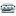 FAEMA Semi-Automatic Espresso Machine 3 Groups with Three Rotating Nozzles, 5,7 kW