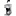 Saro Filter Coffee Machine with 2 Glass Jugs 1,8 L, 2,0 kW