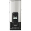 BRAVILOR BONAMAT Automatic Coffee Machine 20 L / h with Electronic Control, 2,3 kW BRAVILOR BONAMAT Automatic Coffee Machine 20 L / h with Electronic Control, 2,3 kW