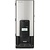 BRAVILOR BONAMAT Automatic Coffee Machine 20 L / h with Electronic Control, 2,3 kW
