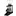 Diamond Coffee grinder with portion unit