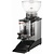 Diamond Coffee grinder with portion unit
