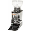 Bartscher Coffee grinder model Tauro