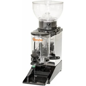 Bartscher Coffee grinder model Tauro Bartscher Coffee grinder model Tauro