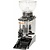 Bartscher Coffee grinder model Tauro
