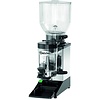Bartscher Coffee grinder model Space II