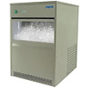Saro Air Cooled Ice Cube Maker 26 kg/24hr, 6 kg Storage
