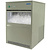 Saro Air Cooled Ice Cube Maker 26 kg/24hr, 6 kg Storage