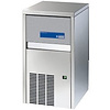 Diamond Air Cooled Ice Cube Maker 22 kg/24hr 4 kg Storage Diamond Air Cooled Ice Cube Maker 22 kg/24hr 4 kg Storage