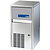 Diamond Air Cooled Ice Cube Maker 22 kg/24hr 4 kg Storage