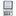 Diamond Air Cooled Ice Cube Maker 22 kg/24hr, 9 kg Storage