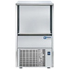 Diamond Air Cooled Ice Cube Maker 31 kg/24hr, 12 kg Storage Diamond Air Cooled Ice Cube Maker 31 kg/24hr, 12 kg Storage