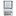 Diamond Air Cooled Ice Cube Maker 31 kg/24hr, 12 kg Storage