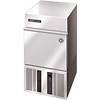 Hoshizaki Air Cooled Ice Cube Maker 25 kg/24hr, 11,5 kg Storage