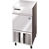 Hoshizaki Air Cooled Ice Cube Maker 30 kg/24hr, 11,5 kg Storage