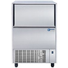 Diamond Air Cooled Ice Cube Maker 75 kg/24hr, 37 kg Storage Diamond Air Cooled Ice Cube Maker 75 kg/24hr, 37 kg Storage