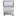 Diamond Air Cooled Ice Cube Maker 75 kg/24hr, 37 kg Storage