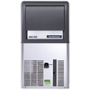 Scotsman Air Cooled Ice Cube Maker 31, 12 kg Storage