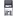 Scotsman Air Cooled Ice Cube Maker 31, 12 kg Storage