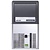 Scotsman Air Cooled Ice Cube Maker 31, 12 kg Storage