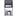 Scotsman Air Cooled Ice Cube Maker 31, 12 kg Storage