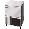 Hoshizaki Air Cooled Ice Cube Maker 40 kg/24hr, 15 kg Storage