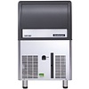 Scotsman Air Cooled Ice Cube Maker 38 kg/24hr, 19 kg Storage