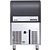 Scotsman Air Cooled Ice Cube Maker 38 kg/24hr, 19 kg Storage