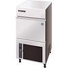 Hoshizaki Air Cooled Ice Cube Maker 40 kg/24hr, 18 kg Storage