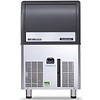 Scotsman Air Cooled Ice Cube Maker 39 kg/24hr, 19 kg Storage