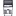 Scotsman Air Cooled Ice Cube Maker 39 kg/24hr, 19 kg Storage