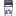 Scotsman Air Cooled Ice Cube Maker 50 kg/24hr, 23 kg Storage