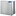 Diamond Air Cooled Ice Cube Maker 200 kg/24hr