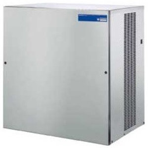 Diamond Air Cooled Ice Cube Maker 200 kg/24hr Diamond Air Cooled Ice Cube Maker 200 kg/24hr