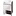 Hoshizaki Air Cooled Ice Cube Maker 52 kg/24hr, 26 kg Storage