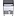 Scotsman Air Cooled Ice Cube Maker 74 kg/24hr, 39 kg Storage