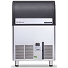 Scotsman Air Cooled Ice Cube Maker 74 kg/24hr, 39 kg Storage