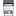 Scotsman Air Cooled Ice Cube Maker 74 kg/24hr, 39 kg Storage