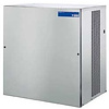 Diamond Air Cooled Ice Cube Maker 400 kg/24hr