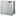 Diamond Air Cooled Ice Cube Maker 400 kg/24hr